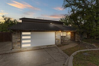 3427 Lakewood Ln in Flower Mound, TX - Building Photo - Building Photo