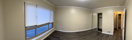2363 19th Ave in San Francisco, CA - Building Photo - Building Photo
