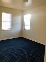 4115 S Monroe St in Amarillo, TX - Building Photo - Building Photo