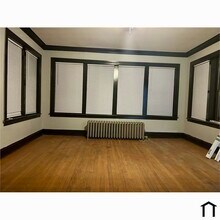 8017 S Carpenter St in Chicago, IL - Foto de edificio - Building Photo