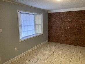 606 Calhoun Ave in Greenwood, SC - Building Photo - Building Photo