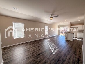 4124 White River in Decatur, AL - Building Photo - Building Photo