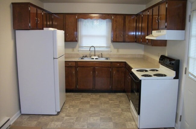 514 Clyde Ave in Fruitland, MD - Building Photo - Building Photo