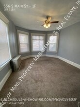 556 S Main St in Woonsocket, RI - Building Photo - Building Photo