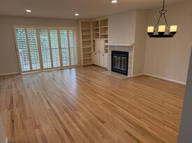 2224 Wood Ibis Way in Virginia Beach, VA - Building Photo