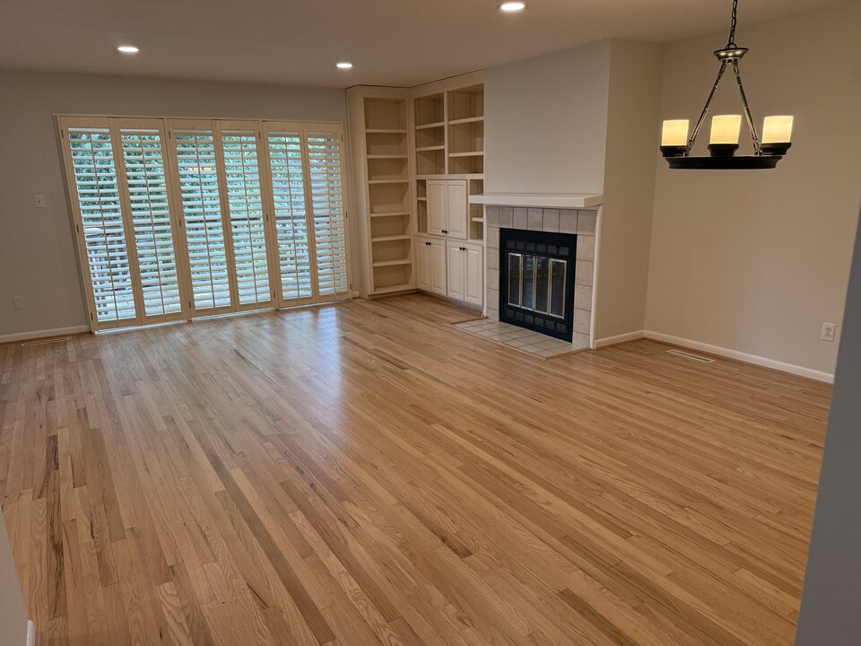 2224 Wood Ibis Way in Virginia Beach, VA - Building Photo