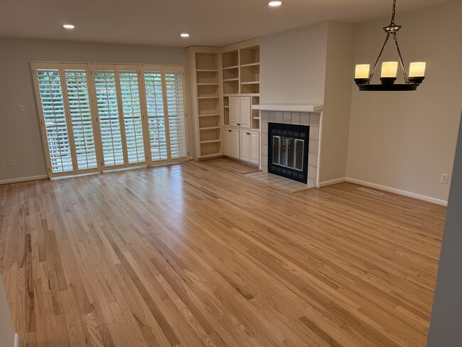 2224 Wood Ibis Way