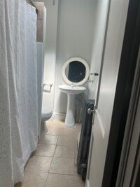 300 Marydell Rd photo'