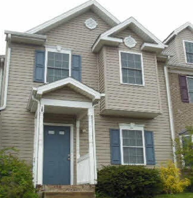 property at 1312 Old Windmill Cir
