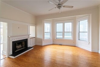 815 Edgewood Ave NE in Atlanta, GA - Building Photo - Building Photo