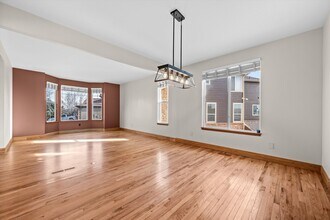 1820 Sapling Ct in Castle Rock, CO - Building Photo - Building Photo