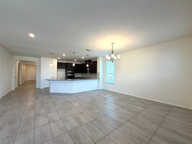 12508 Karasu Dr in Manor, TX - Building Photo - Building Photo