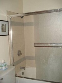 739 Taft Ave, Unit Studio photo'