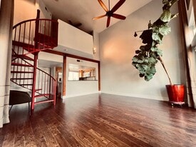 1250 Cleveland Ave in San Diego, CA - Building Photo