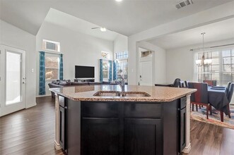 2169 Barx Dr in Little Elm, TX - Building Photo - Building Photo