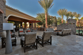 Stone Oaks in Chandler, AZ - Building Photo - Building Photo