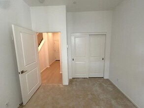 8444 Milk Thistle Ln in Chino, CA - Building Photo - Building Photo