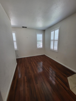 949 Mason Ct in Tracy, CA - Building Photo