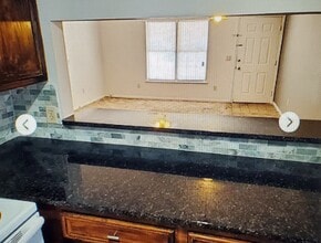 139 Country Town Dr in Columbia, SC - Building Photo - Building Photo