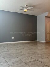 5124 Crown Hvn Dr in Kissimmee, FL - Building Photo - Building Photo