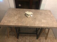 300 Marydell Rd photo'