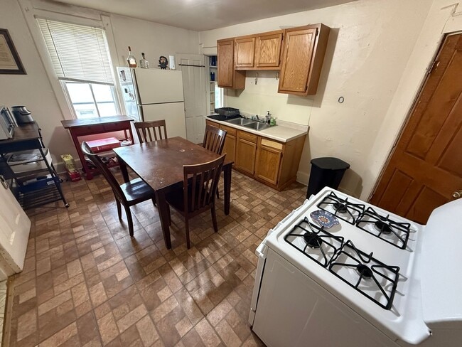 2523-23B N Bremen St in Milwaukee, WI - Building Photo - Building Photo