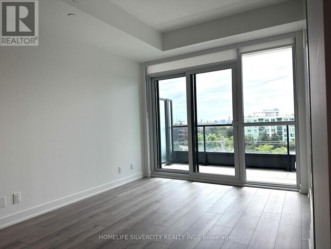 property at 20 Deans Dr