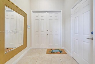 363 NE 25th Terrace in Homestead, FL - Building Photo - Building Photo