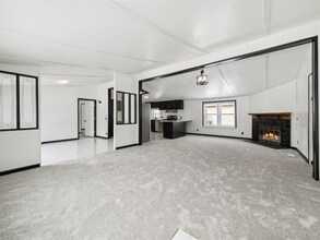 1567 Brookline St in Canton, MI - Building Photo - Building Photo