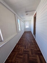 11 5th St in Ansonia, CT - Building Photo - Building Photo