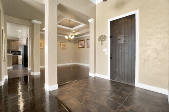 8176 CR 2419 in Royse City, TX - Building Photo - Building Photo