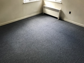 1015 Old Boalsburg Rd in State College, PA - Foto de edificio - Building Photo