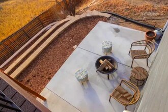 913 Columbine Ave in Colorado Springs, CO - Building Photo - Building Photo