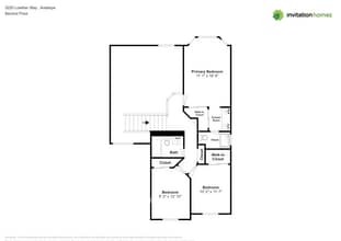 3220 Lowther Way in Antelope, CA - Building Photo - Building Photo