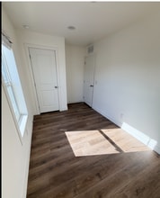 3601 E Wyoming Ave, Unit 9244-203 in Las Vegas, NV - Building Photo - Building Photo