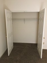 978 N Franklin Ave-Unit -Apt. 4 in Cookeville, TN - Building Photo - Building Photo