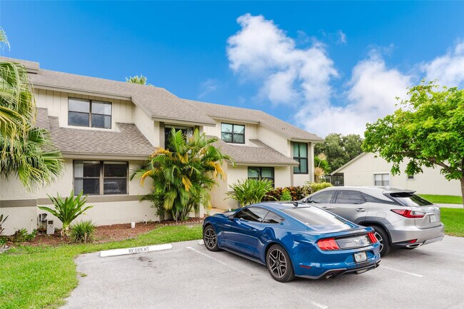 9313 Ketay Cir in Boca Raton, FL - Building Photo - Building Photo
