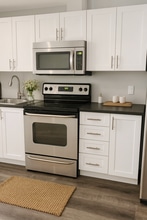 13028-13078 78 St NW in Edmonton, AB - Building Photo - Building Photo