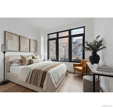 128 W 26th St in New York, NY - Building Photo - Building Photo