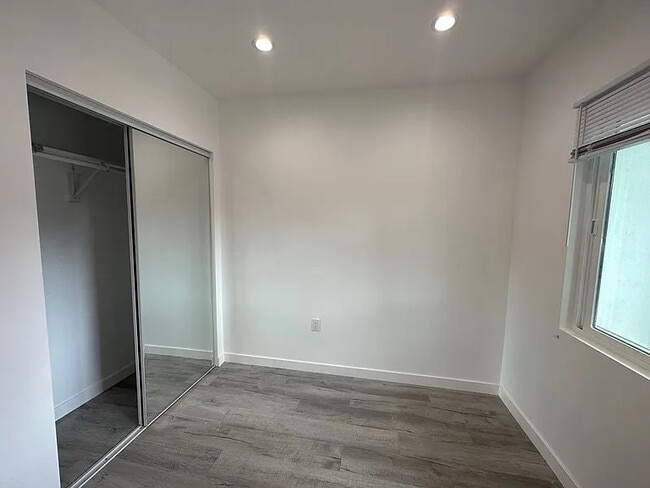 7016 Bertrand Ave in Los Angeles, CA - Building Photo - Building Photo