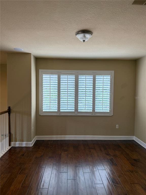 1309 Sardinia Ct in Davenport, FL - Building Photo - Building Photo