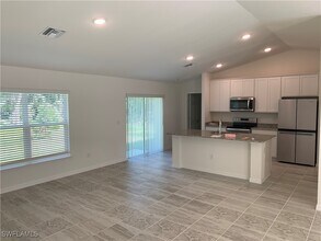 4360 Longwell Ln in North Port, FL - Building Photo - Building Photo