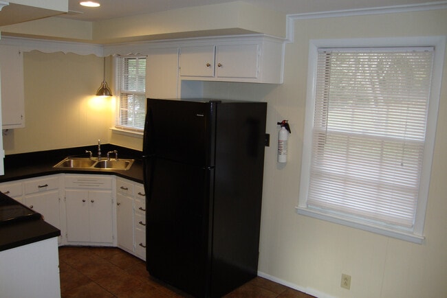 328 Paragon Mills Rd, Unit B in Nashville, TN - Building Photo - Building Photo