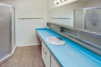 8702 E Shiloh Pl in Tucson, AZ - Building Photo - Building Photo