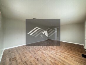 4205 Riverview Ave in Middletown, OH - Building Photo - Building Photo