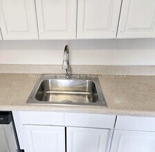 247 W 25th St in West Palm Beach, FL - Building Photo - Building Photo