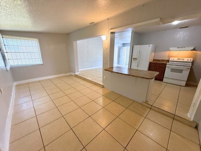 property at 930 NW 176th Terrace