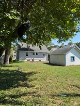 3316 N 45th St in Omaha, NE - Building Photo - Building Photo