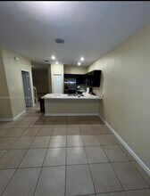 3405 SE 1st St in Homestead, FL - Building Photo - Building Photo