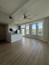 94 River St in Haverhill, MA - Building Photo - Building Photo